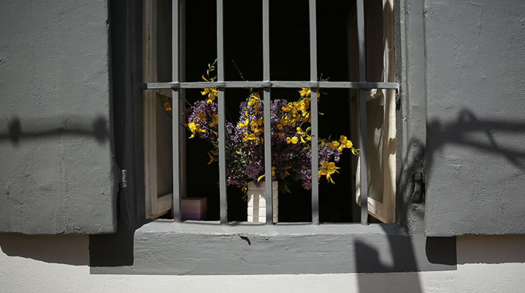 Αναφιώτικα