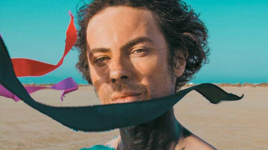 Freedom Candlemaker - Beaming Light