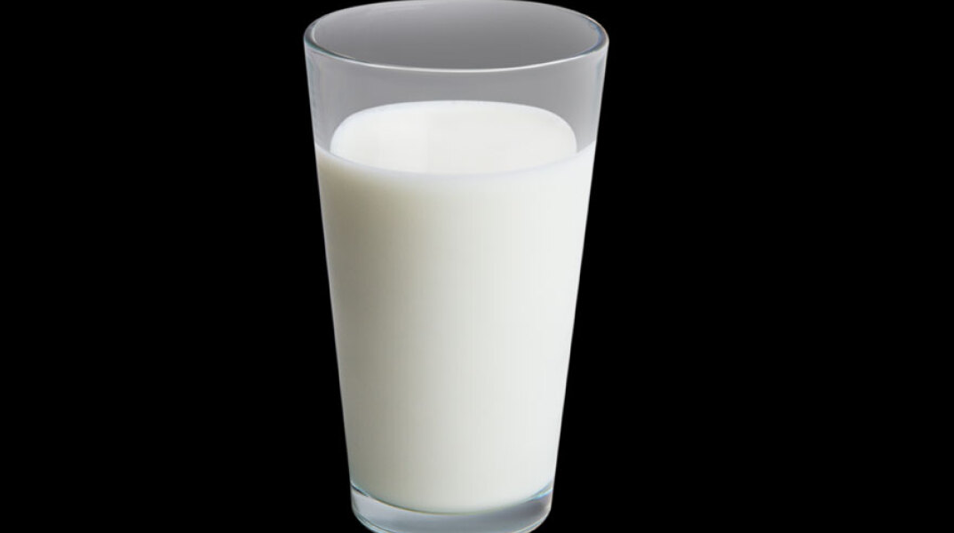 glass-of-milk.jpg