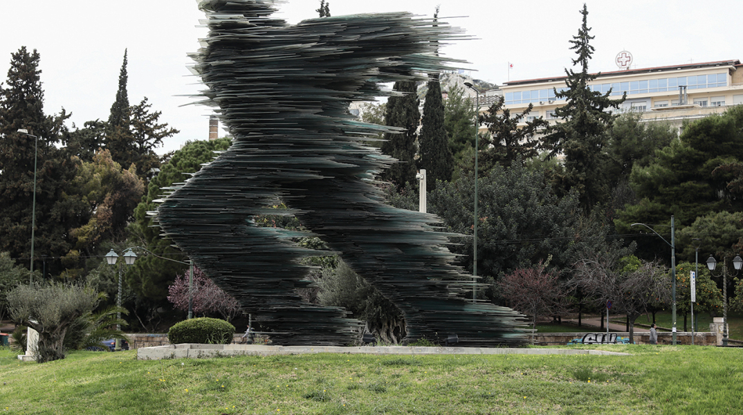 © INTIME/ ΛΙΑΚΟΣ ΓΙΑΝΝΗΣ