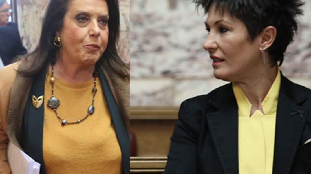 megalooikonmoy-kabbadia