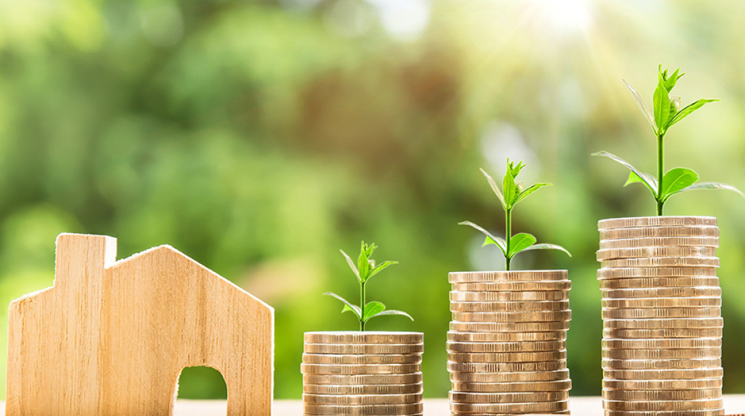 Πόθεν Έσχες 