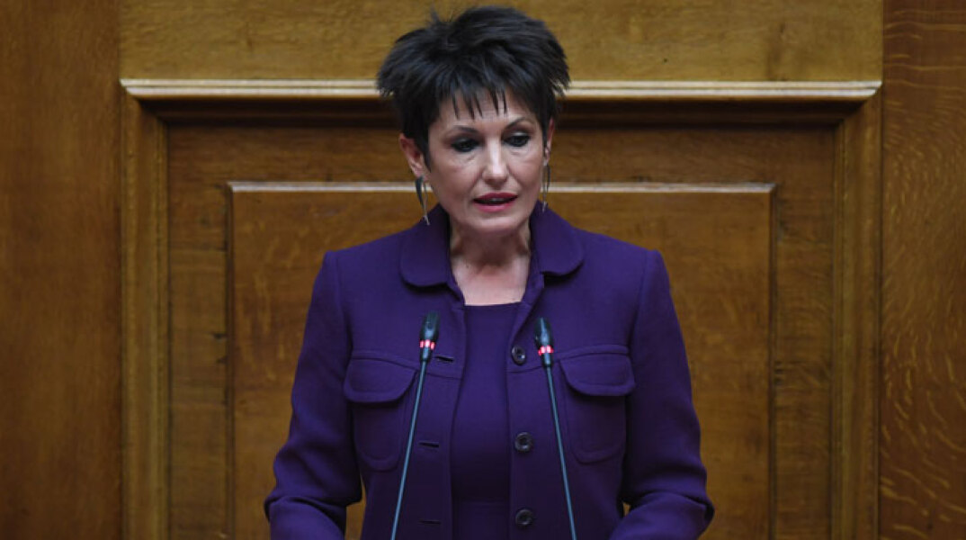 Αννέτα Καββαδία