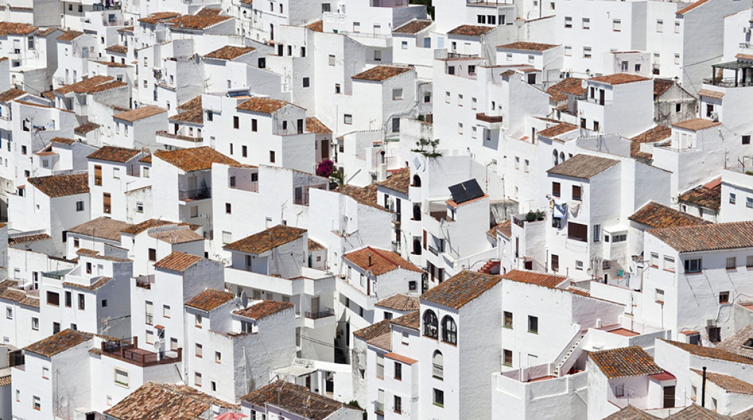 Επίδομα ενοικίου