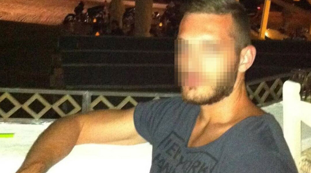 Πτώμα νεαρού δικηγόρου στα Τουρκοβούνια 