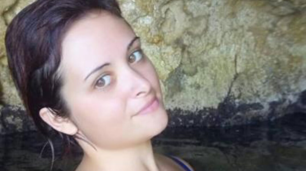 Κέρκυρα: 27χρονη πέθανε από εγκεφαλική αιμορραγία