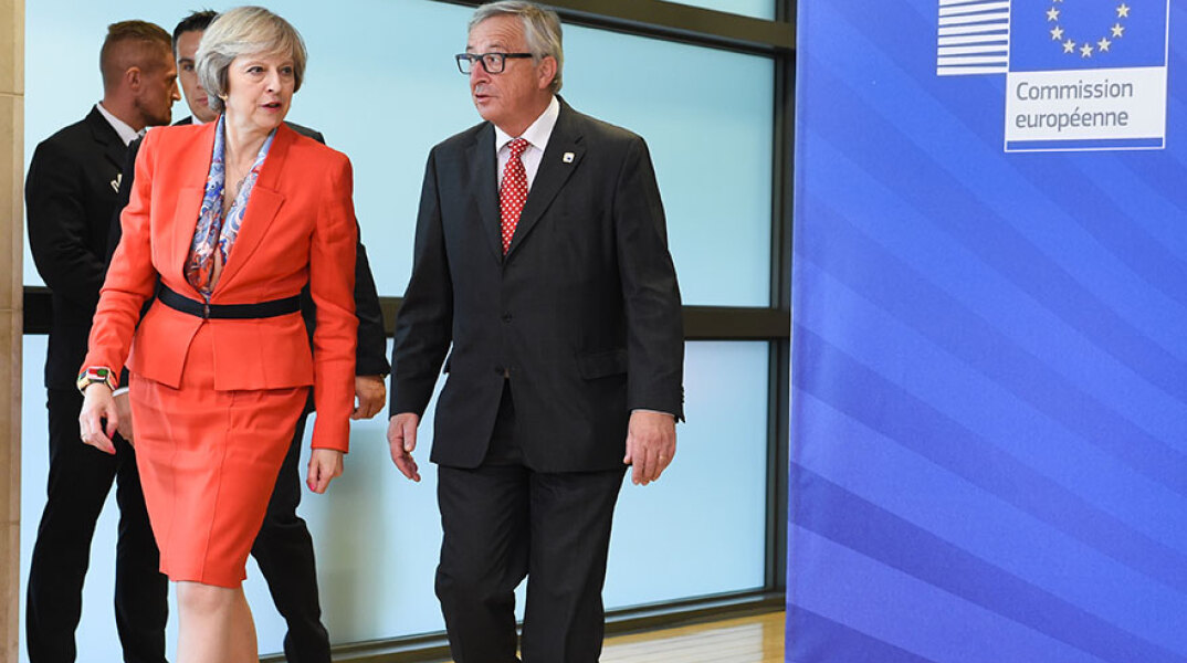 may-juncker