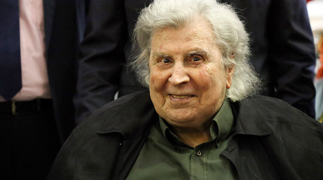 mikistheodorakis