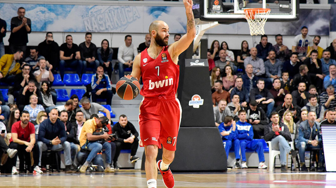 spanoulis-olympiakos