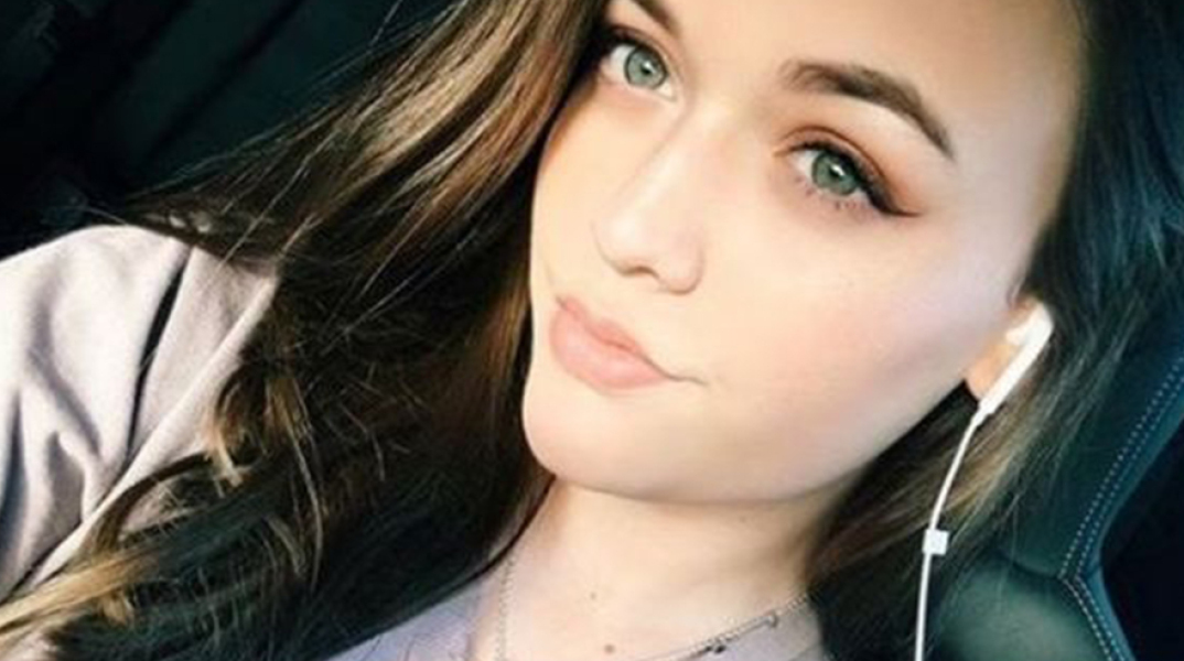 Φελίσιτι Τόμλινσον