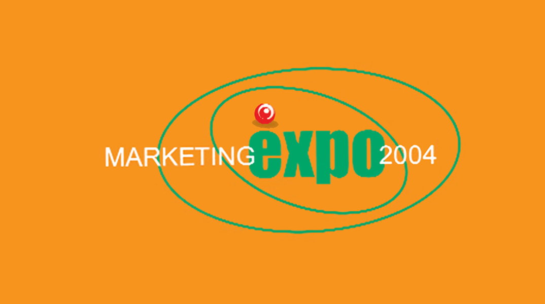 marketing_expo.jpg