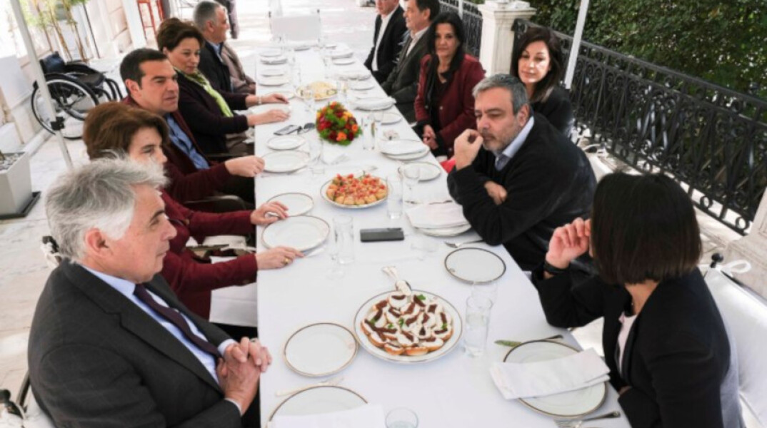 tsipras-evrovouleftes