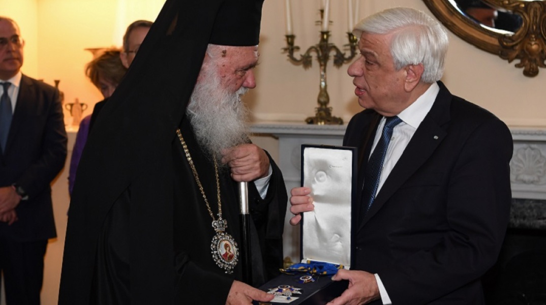 ieronimos-paulopoulos