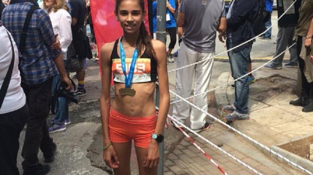 iliana_xatzipanagiwti