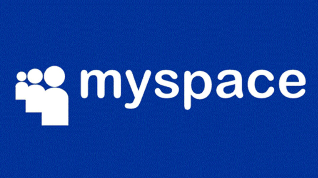 myspace1