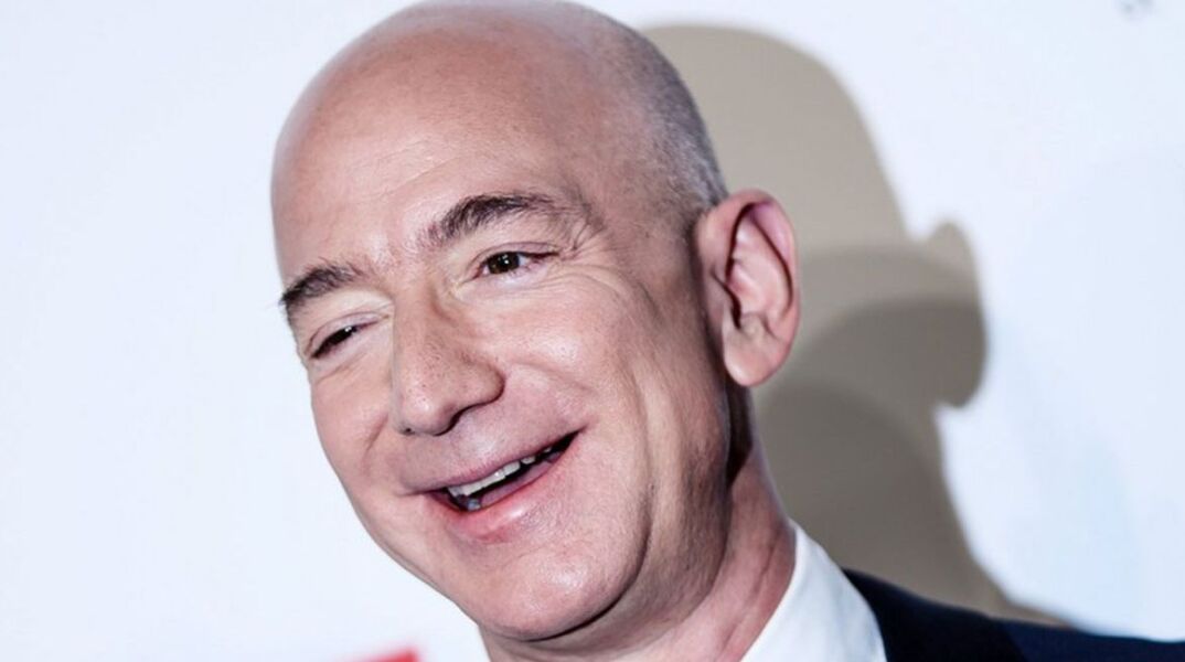bezos