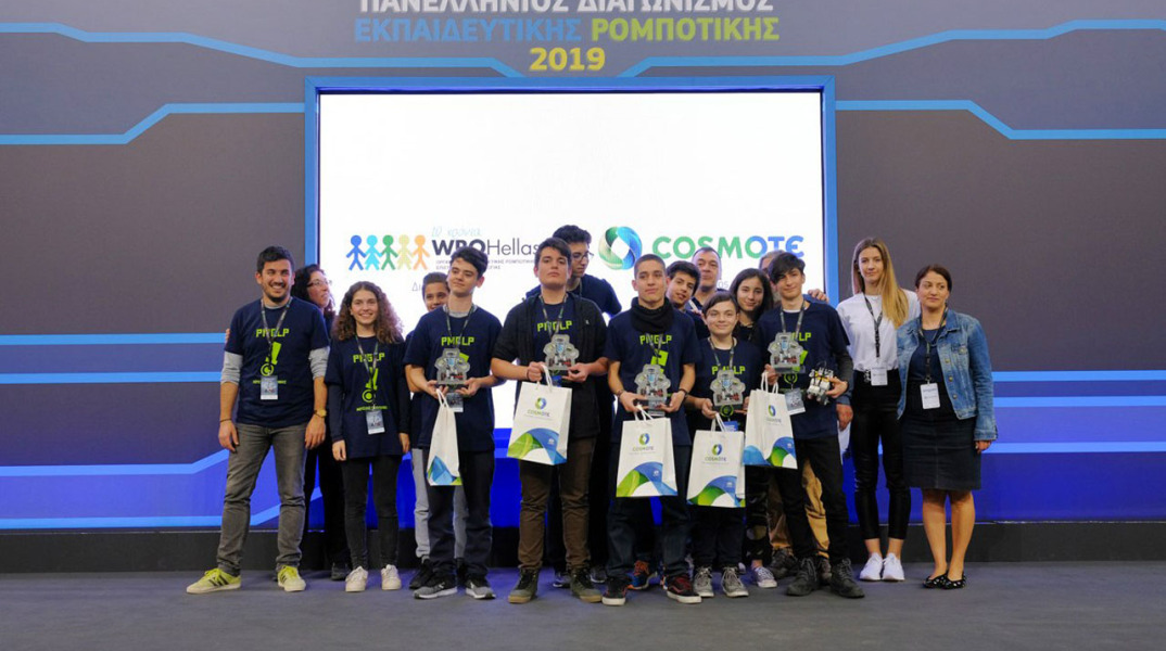 cosmote-telikos-ekpaideytiki-robotiki-2019-8.jpg