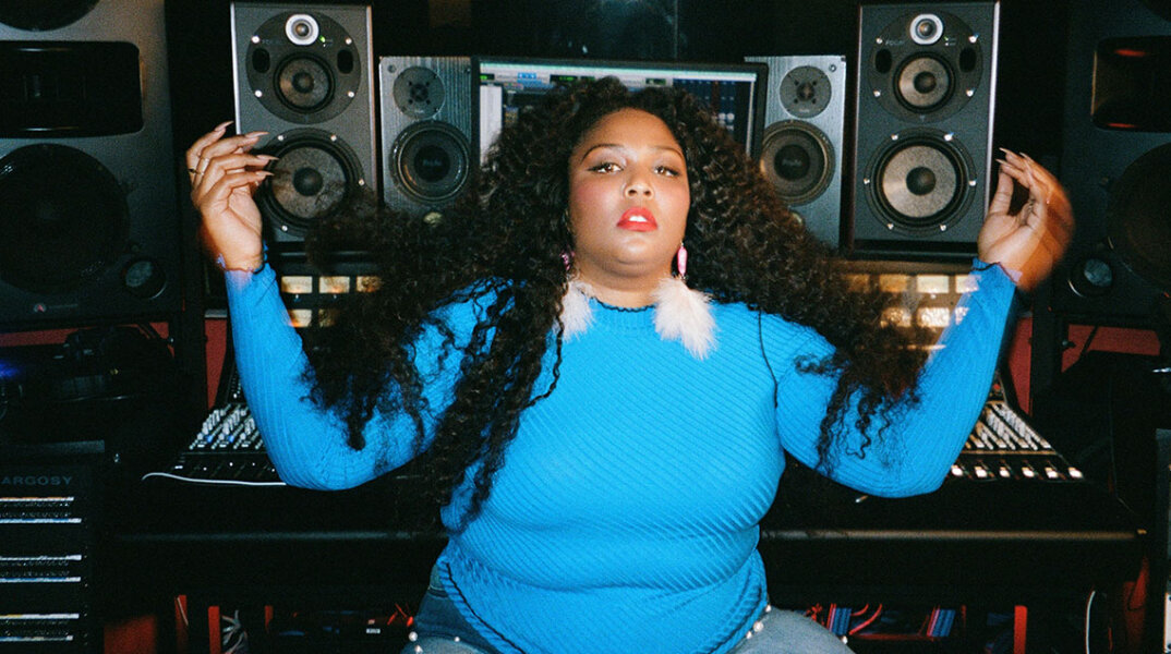 lizzo_01.jpg