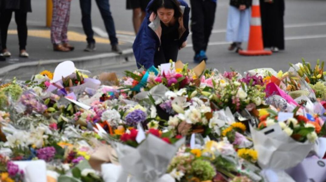 newzealand-attack