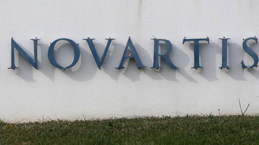 novartis
