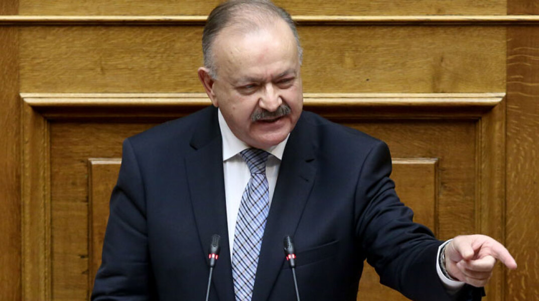 stamatis.jpg