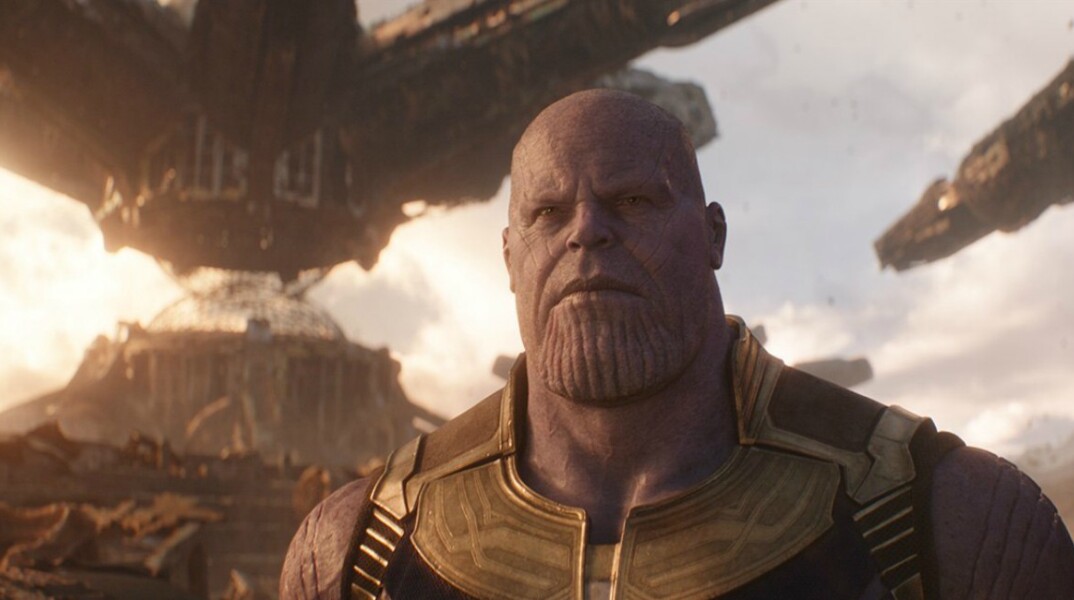 thanos.jpg