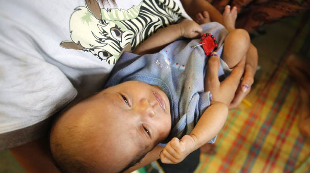 baby8.jpg