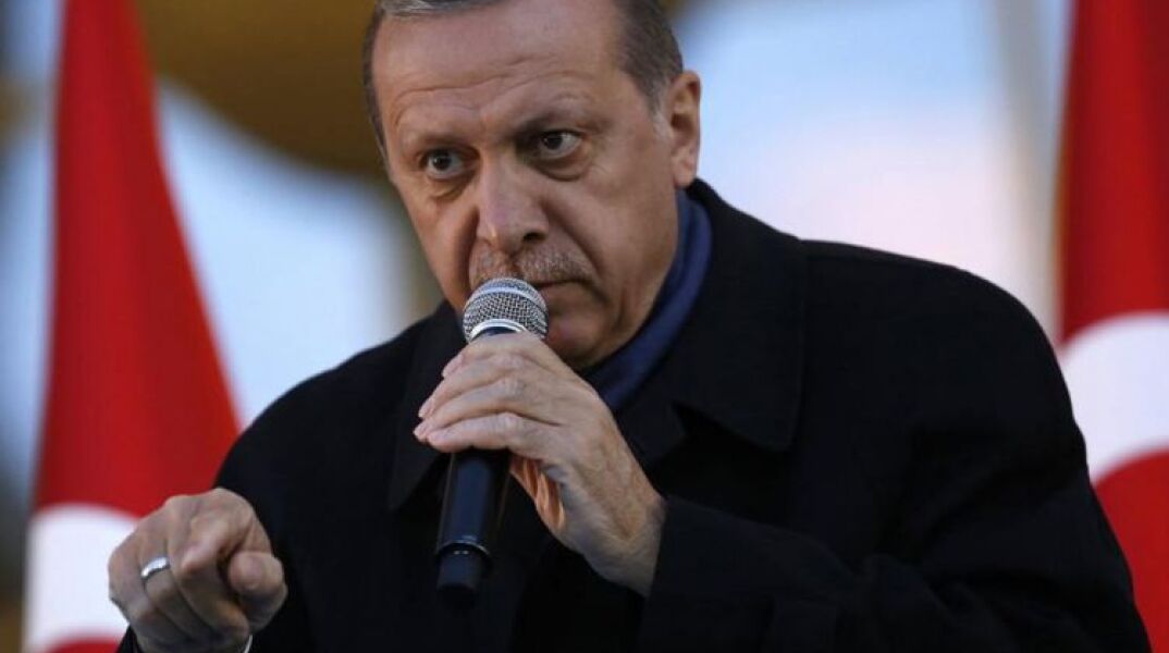 erdogan-angry
