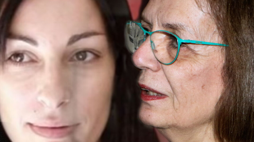 Τι Λοΐζου, τι Ζορμπά: Επική γκάφα της ΕΡΤ