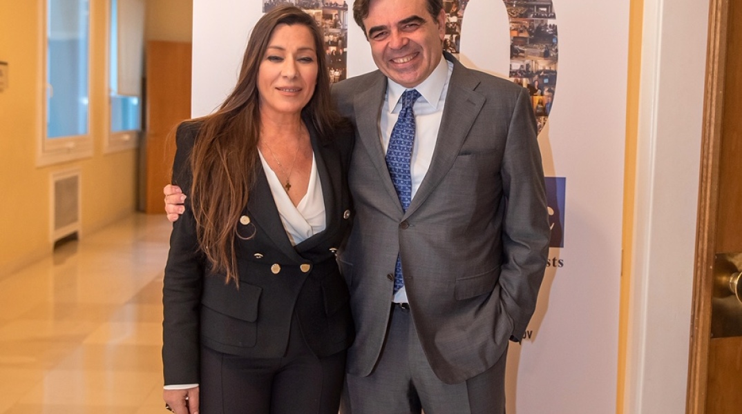 Ευρωεκλογές σε μια Ευρώπη που αλλάζει