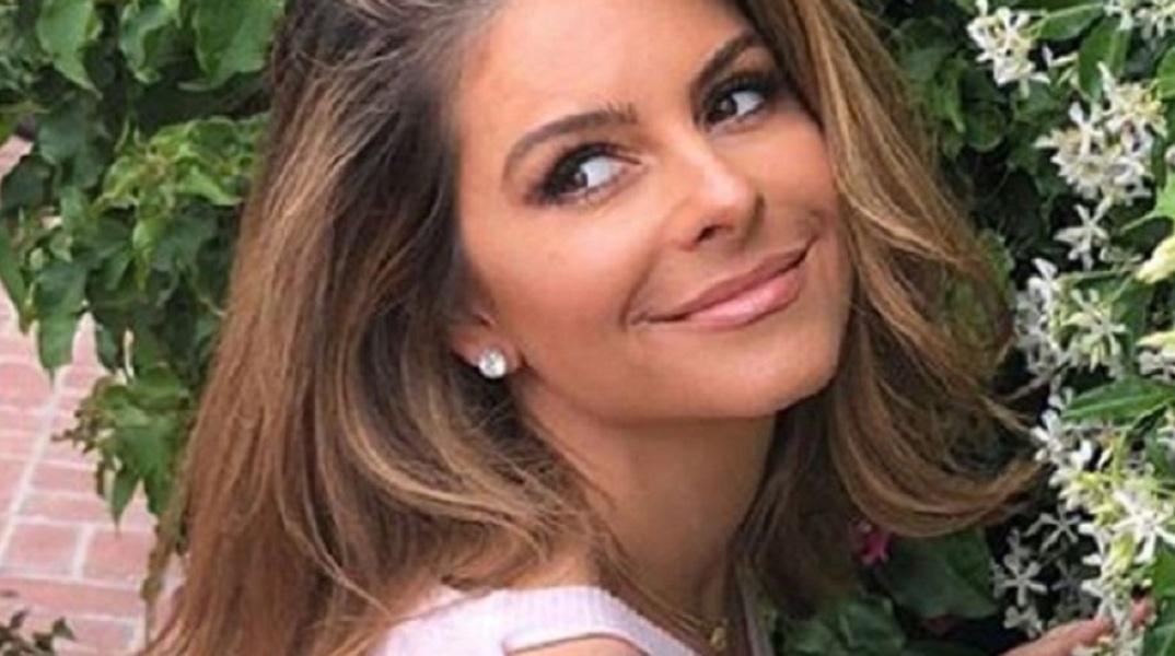 mariamenounos
