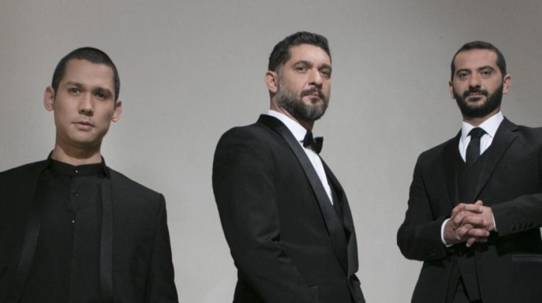 Επιστροφές-έκπληξη στο Master Chef 3 