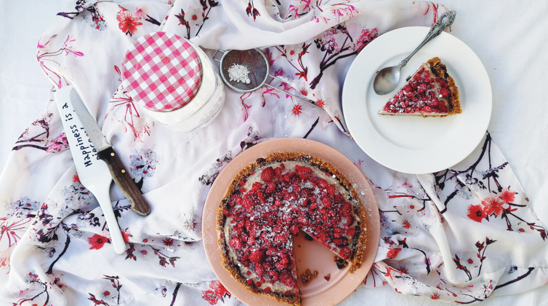 springfood5.jpg springfood5.jpg