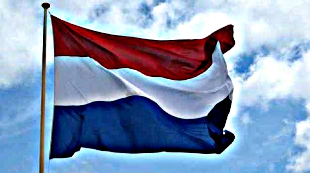 Άνοδος της Ακροδεξιάς στις περιφερειακές εκλογές στην Ολλανδία