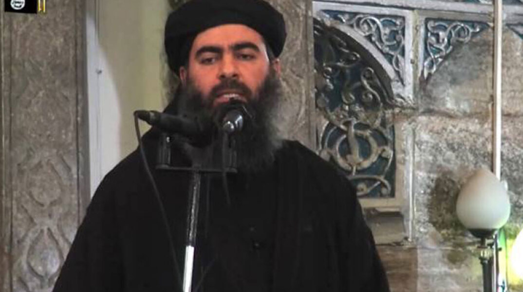 ampou-mpakr-al-mpagkntanti