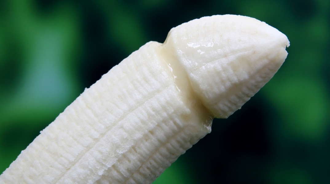 banana-1238713_1920.jpg