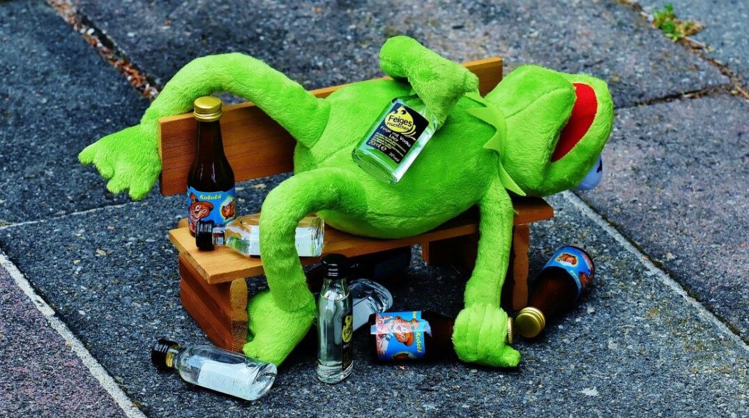 drunk-kermit.jpg