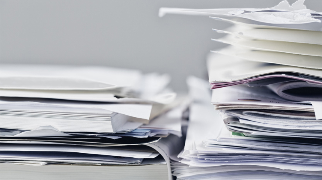piles-of-paper.jpg