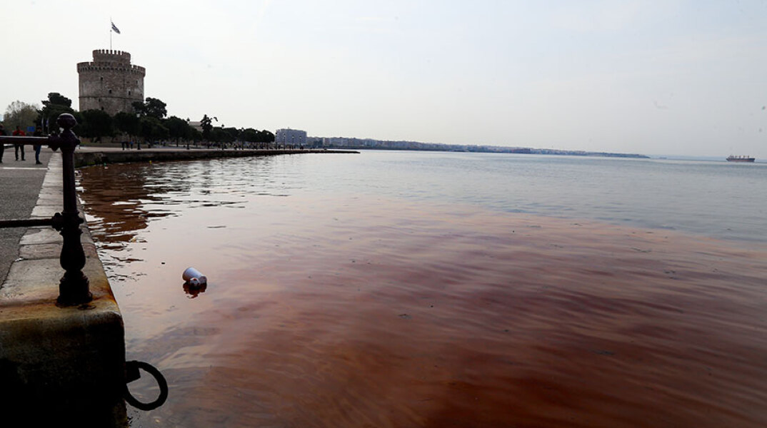 thessaloniki-palliria