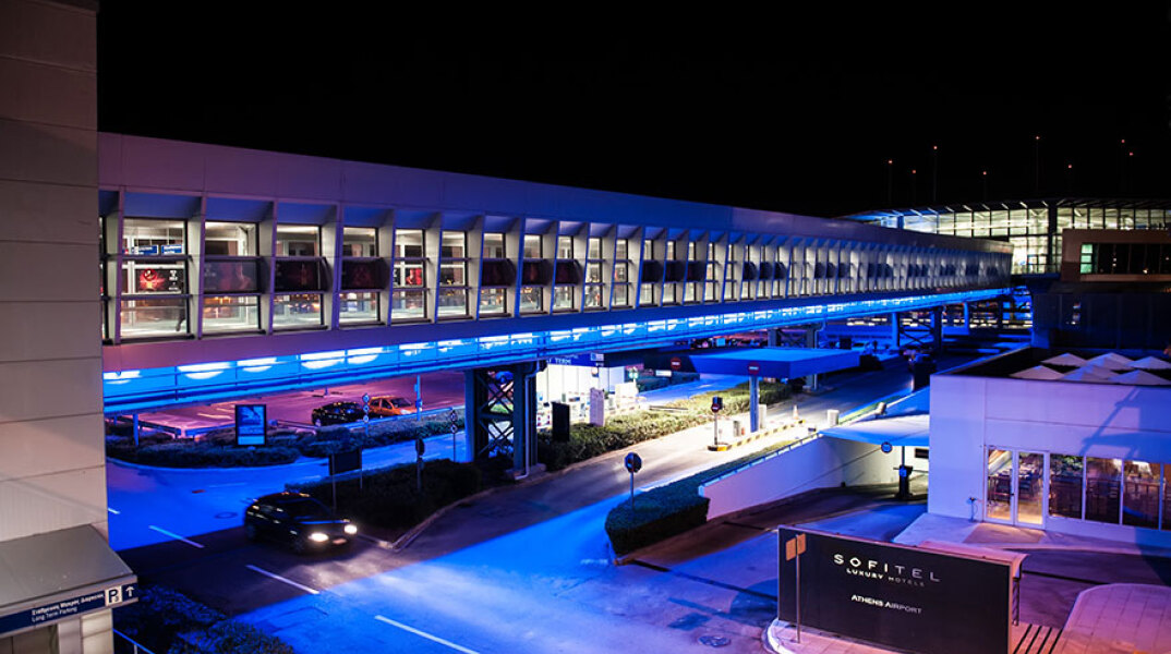 Ελευθέριος Βενιζέλος