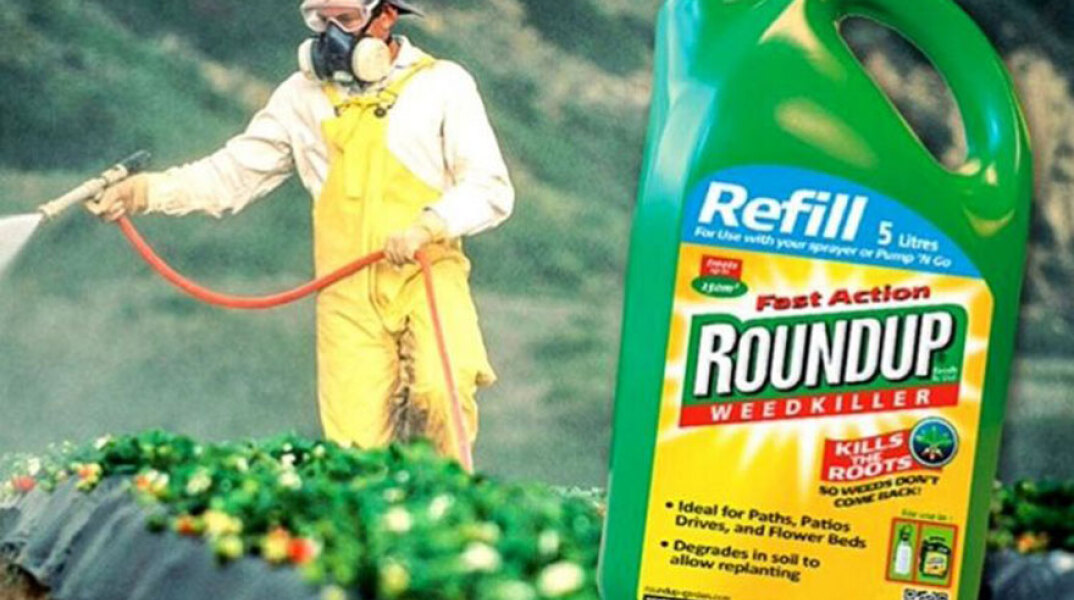 roundup