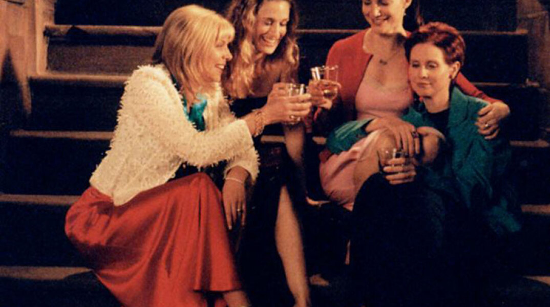 sexandthecity