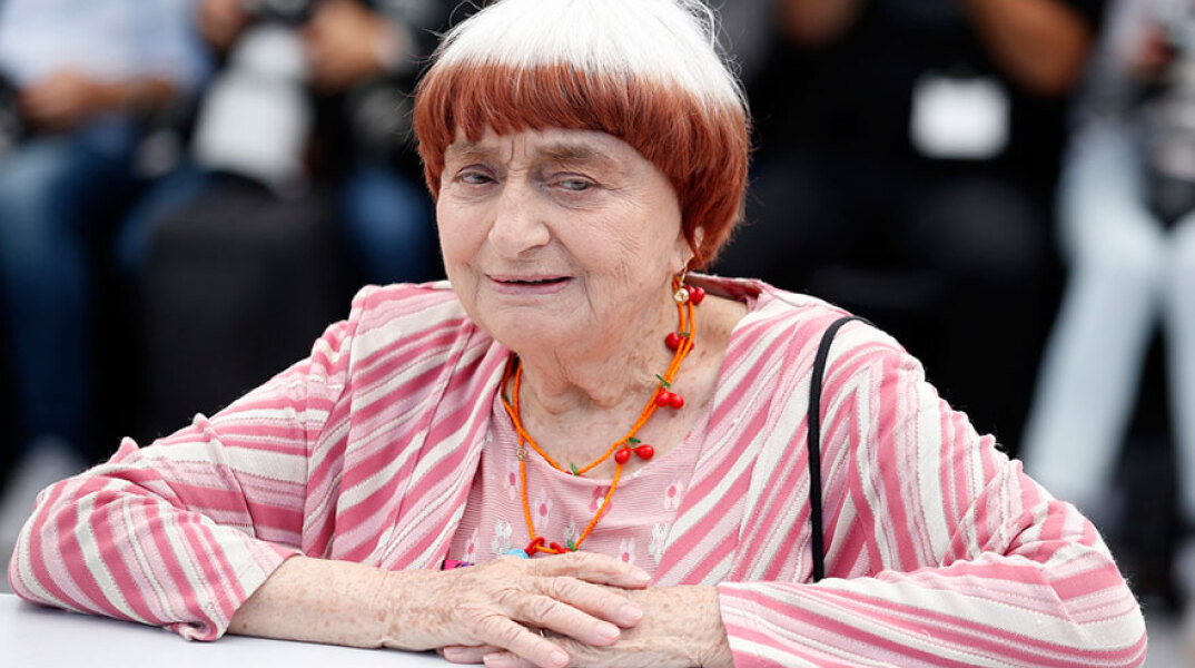 agnesvarda