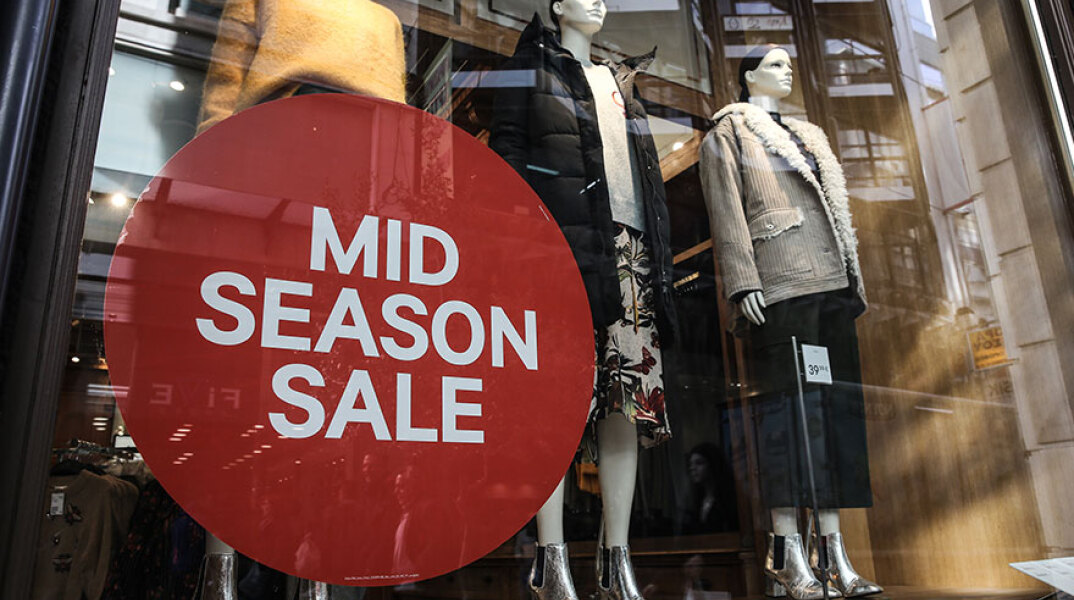 midseason-sales