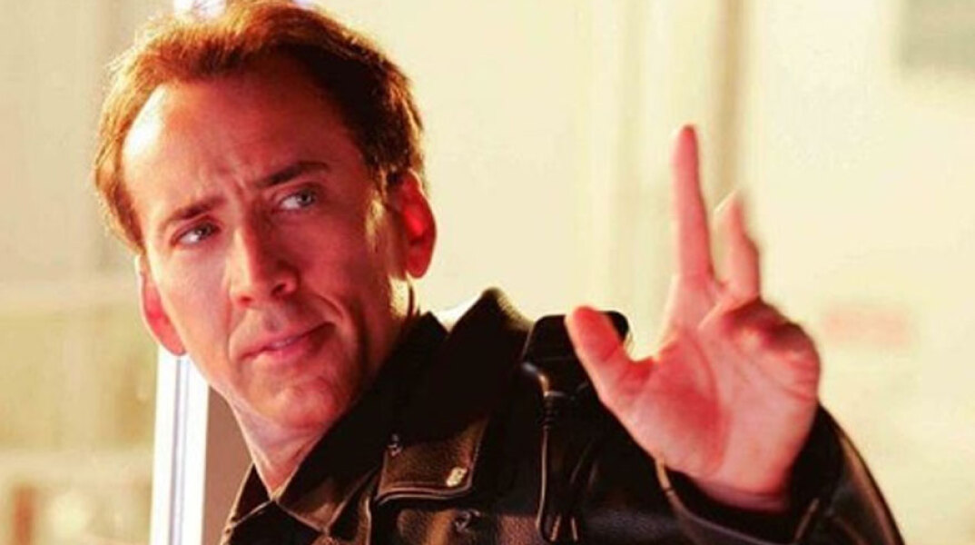 nicolas-cage