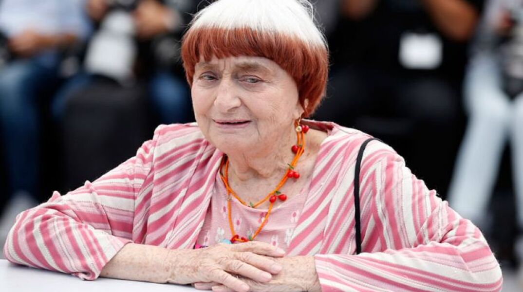 agnesvarda