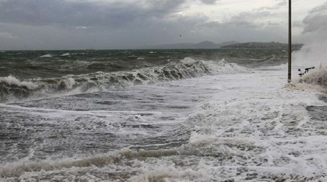 apagoreutiko_apoplou