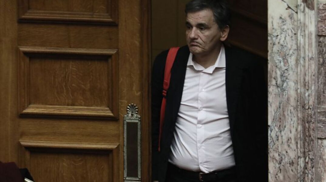 tsakalotos