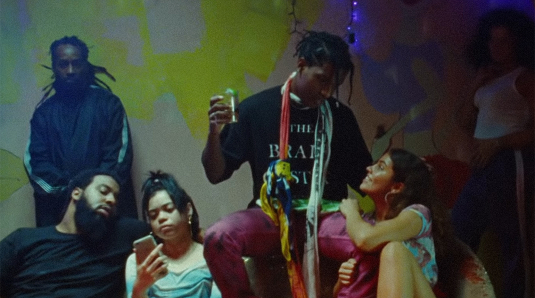 asap-rocky-sundress-mv-still-2018-billboard-1548.jpg