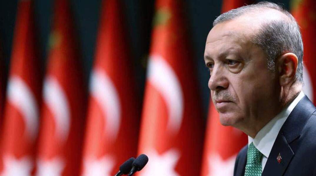 Εκλογικό θρίλερ για τον Ερντογάν στην Τουρκία 
